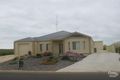 Property photo of 6 Sanders Street Moonta Bay SA 5558