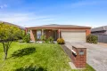 Property photo of 8 Damon Court Sebastopol VIC 3356