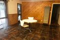 Property photo of 59 Hamilton Street Craigieburn VIC 3064