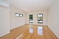 Property photo of 2/53 Glendale Road Springvale VIC 3171