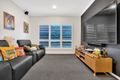 Property photo of 13 Directions Drive Greenvale VIC 3059