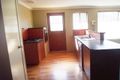 Property photo of 17 Adavale Vista Tapping WA 6065