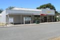 Property photo of 66 High Street Elmhurst VIC 3469