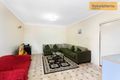 Property photo of 4/6 Queens Avenue Kogarah NSW 2217