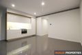 Property photo of 806/1 Chippendale Way Chippendale NSW 2008