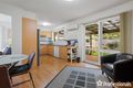 Property photo of 23 Wainewright Avenue Mooroolbark VIC 3138