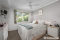 Property photo of 23 Wainewright Avenue Mooroolbark VIC 3138