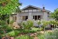 Property photo of 78 Napier Street East Tamworth NSW 2340