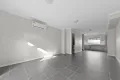 Property photo of 10 Axel Walk Cranbourne North VIC 3977