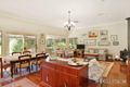 Property photo of 78 Napier Street East Tamworth NSW 2340