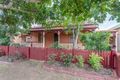 Property photo of 60 Brooklands Circuit Forest Lake QLD 4078