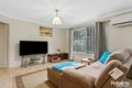 Property photo of 6/2-12 North Caroline Street East Devonport TAS 7310