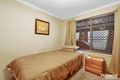 Property photo of 6/2-12 North Caroline Street East Devonport TAS 7310