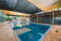 Property photo of 9 Samson Way Bulgarra WA 6714