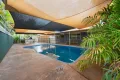 Property photo of 9 Samson Way Bulgarra WA 6714