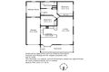 Property photo of 6/2-12 North Caroline Street East Devonport TAS 7310