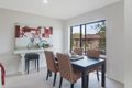 Property photo of 30/31 Crookston Drive Camden South NSW 2570