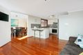 Property photo of 14 Medwin Place Quakers Hill NSW 2763