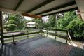 Property photo of 184 Kate Street Macleay Island QLD 4184