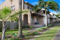 Property photo of 3/114 Elouera Road Cronulla NSW 2230