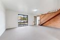 Property photo of 3/114 Elouera Road Cronulla NSW 2230