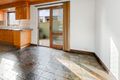Property photo of 3/114 Elouera Road Cronulla NSW 2230