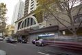 Property photo of 1301/222 Russell Street Melbourne VIC 3000