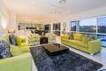 Property photo of 33 Salvado Drive Pacific Pines QLD 4211