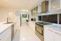 Property photo of 33 Salvado Drive Pacific Pines QLD 4211