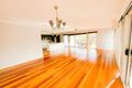 Property photo of 14 Margot Close Bolwarra Heights NSW 2320