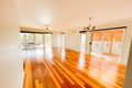 Property photo of 14 Margot Close Bolwarra Heights NSW 2320