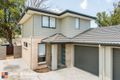 Property photo of 3/22 Cam Street Cambridge Park NSW 2747