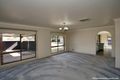Property photo of 25 Eldershaw Drive Forest Hill NSW 2651