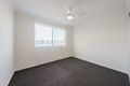 Property photo of 5 Hebrides Close Cranbourne West VIC 3977