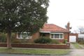 Property photo of 22 Mendip Road Reservoir VIC 3073