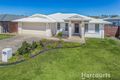 Property photo of 10 Glengrove Circuit Mango Hill QLD 4509