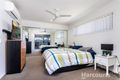 Property photo of 10 Glengrove Circuit Mango Hill QLD 4509