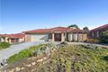 Property photo of 6 Carmelo Court Wallan VIC 3756