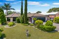 Property photo of 3 Buchanan Street Murrumba Downs QLD 4503