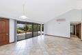 Property photo of 3 Buchanan Street Murrumba Downs QLD 4503