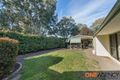 Property photo of 29 Laker Crescent Richardson ACT 2905