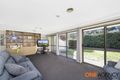 Property photo of 29 Laker Crescent Richardson ACT 2905