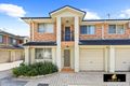 Property photo of 3/67-69 Cambridge Street Canley Heights NSW 2166