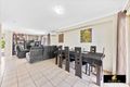 Property photo of 3/67-69 Cambridge Street Canley Heights NSW 2166