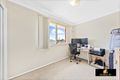 Property photo of 3/67-69 Cambridge Street Canley Heights NSW 2166