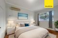 Property photo of 37 Western Crescent Gladesville NSW 2111
