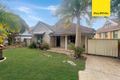 Property photo of 37 Western Crescent Gladesville NSW 2111