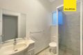 Property photo of 37 Western Crescent Gladesville NSW 2111