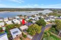 Property photo of 74 Wyndham Avenue Boyne Island QLD 4680