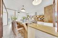 Property photo of 74 Wyndham Avenue Boyne Island QLD 4680